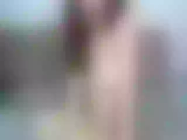 Live sex webcam photo for Jessy4Lovex #255885209