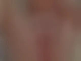 Live sex webcam photo for blondebab3 #240656352