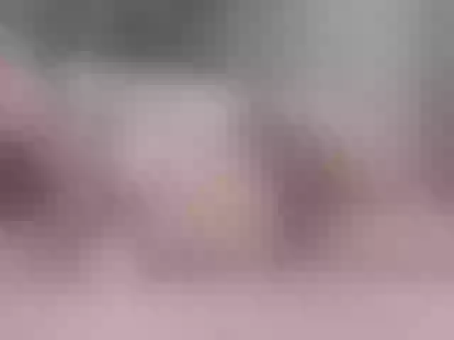Live sex webcam photo for JOIgirl #265516354