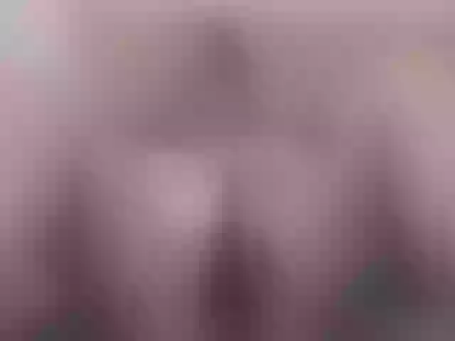Live sex webcam photo for Angelsammy #254770386
