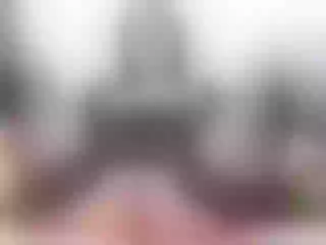 Live sex webcam photo for Vikibru #241240470
