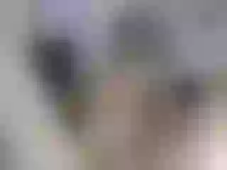 Live sex webcam photo for Angelicvegaa #252104005