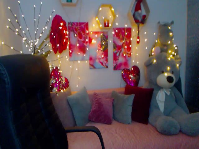 Live sex webcam photo for Corey_Allen #261899839