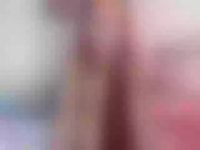 Live sex webcam photo for GiovanniD1 #260348427