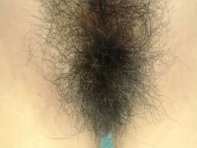 Live sex webcam photo for Sweet_barbiie #262437606