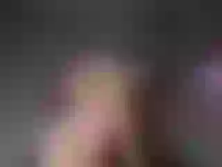 Live sex webcam photo for Kseniyavl #240627569