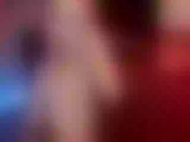 Live sex webcam photo for SouthernSkye #259798855