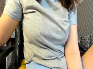 Live sex webcam photo for Borra #252096983