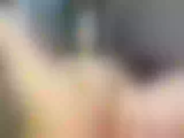 Live sex webcam photo for Borra #255549782