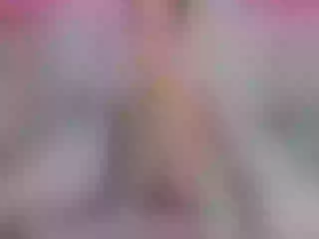 Live sex webcam photo for VerenaG #254708718