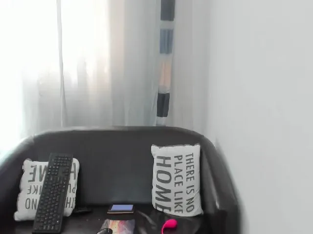 Live sex webcam photo for MishaMarie #254831282