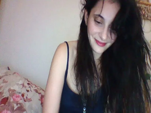 Live sex webcam photo for Churchsoul #260132282