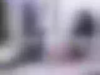 Live sex webcam photo for Vikibru #240750972
