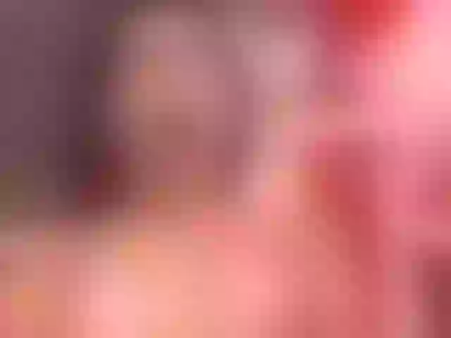 Live sex webcam photo for TastyShow #241319400