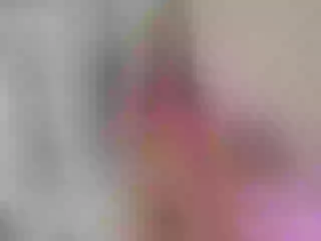 Live sex webcam photo for MimmyFit #256992127