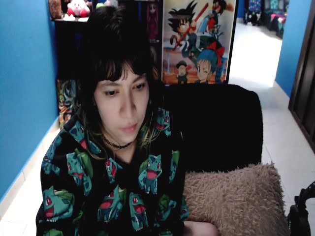 Live sex webcam photo for umaru_michae #256859383