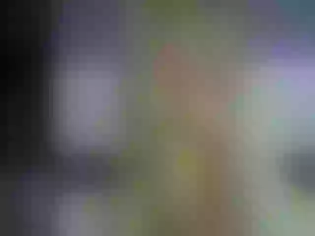 Live sex webcam photo for Your_Desirre #260453999