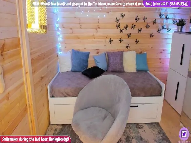 Live sex webcam photo for ModestLady #258336202