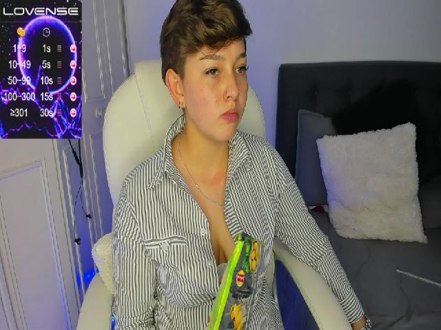 Live sex webcam photo for SalemJimenez #262540043