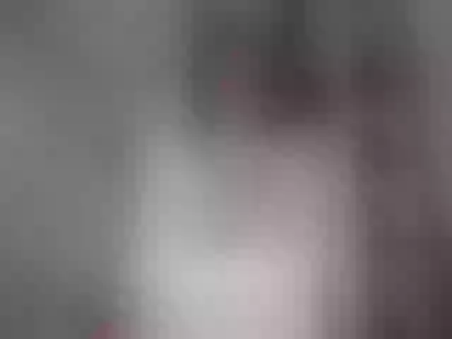 Live sex webcam photo for ETHANJARA #263107876