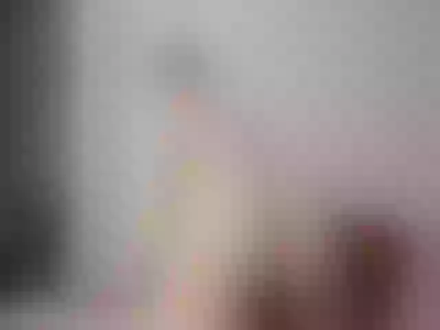 Live sex webcam photo for Rubi_26_ #258494409