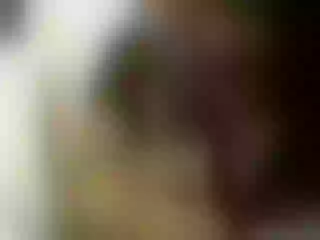 Live sex webcam photo for DayaMitchell #252784468