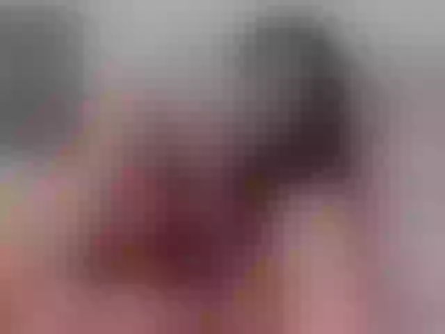 Live sex webcam photo for MilenaStarX #241046144