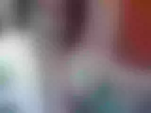 Live sex webcam photo for KattleyaGrey #241088307