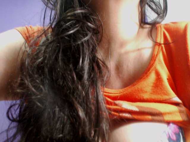 Live sex webcam photo for Gaticasquirt #247086705