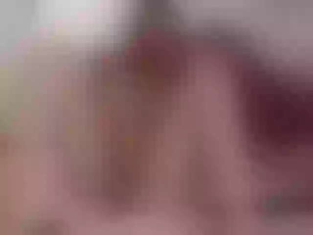 Live sex webcam photo for BritneyNight #287881763
