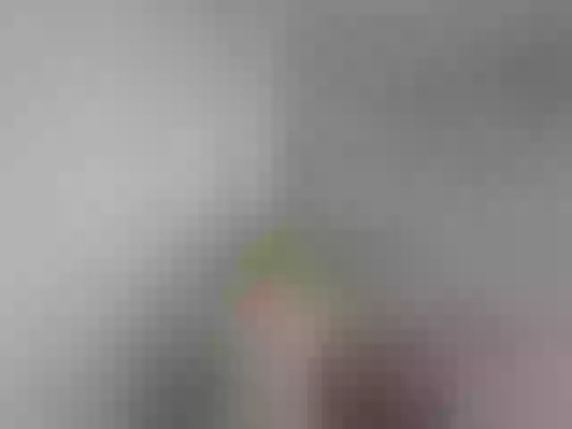 Live sex webcam photo for Luiziana111 #250275415