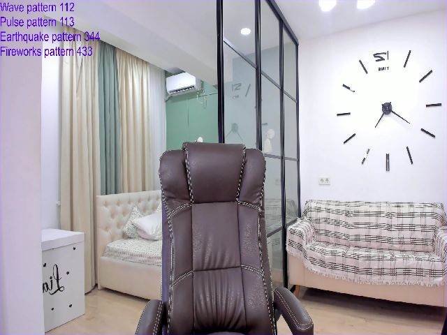 Live sex webcam photo for Japanesedream #253886686