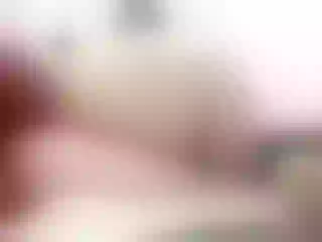 Live sex webcam photo for Lindsy_blue #261997772