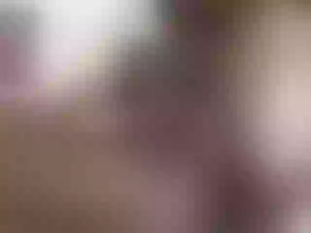 Live sex webcam photo for katty-saenz #241130422