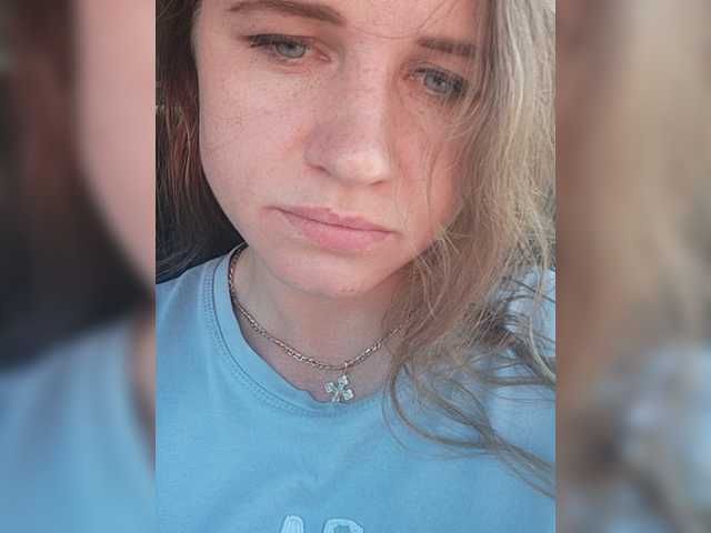 Live sex webcam photo for LareNK #251784927