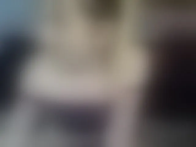 Live sex webcam photo for angelicajust #240938903