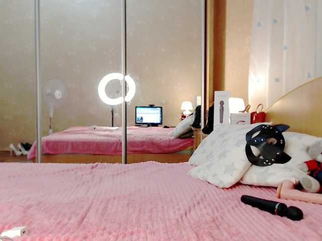 Live sex webcam photo for NkLove2 #265051401