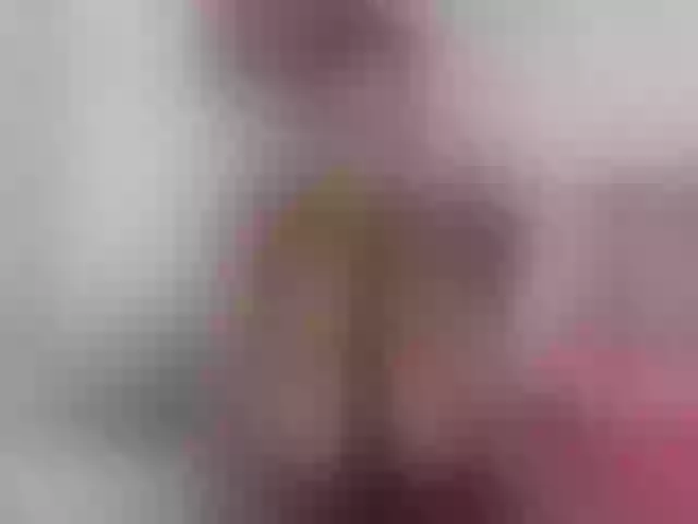 Live sex webcam photo for GiovanniD1 #260427855