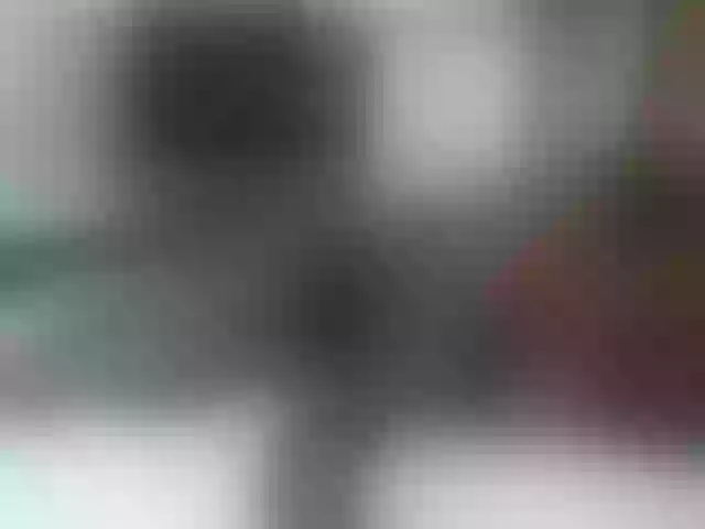 Live sex webcam photo for Viva-nice #262751022