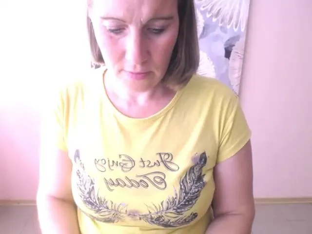Live sex webcam photo for ChloePlay #253808067