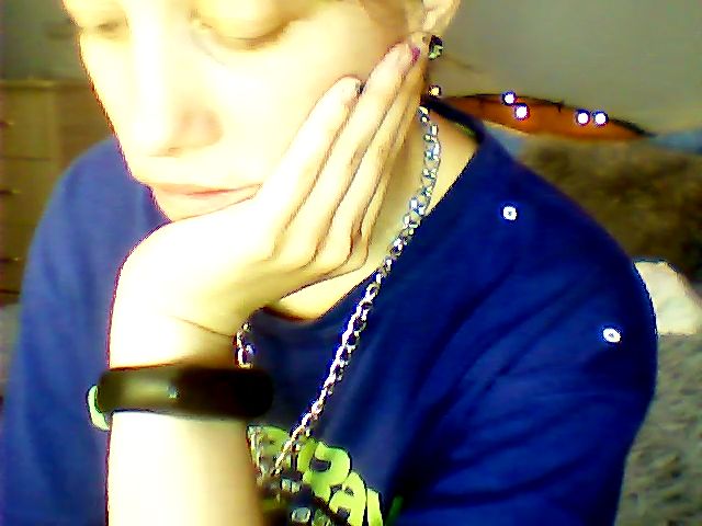 Live sex webcam photo for BellaRaim #252522077