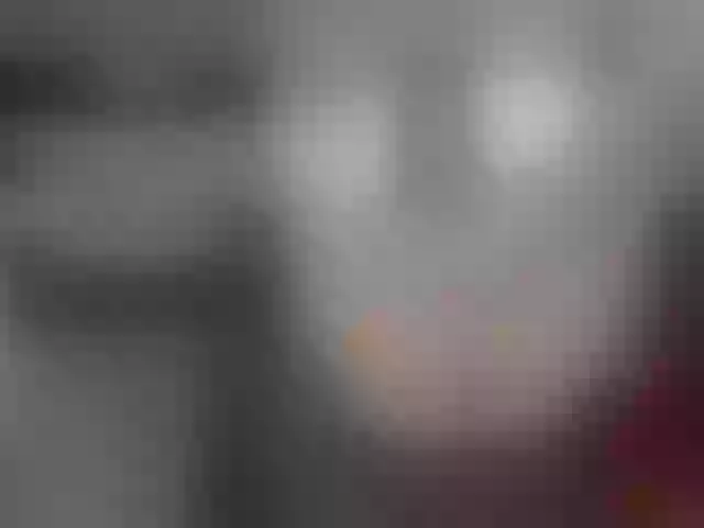 Live sex webcam photo for tattoo-couple #241402164