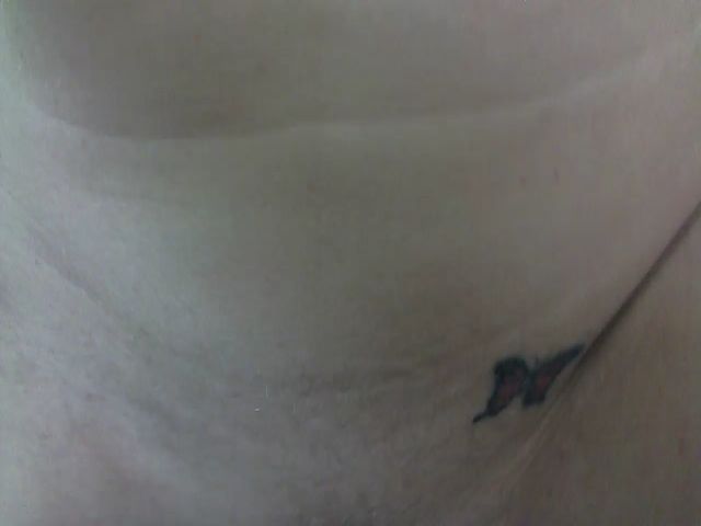 Live sex webcam photo for Whitepantherr #255063685