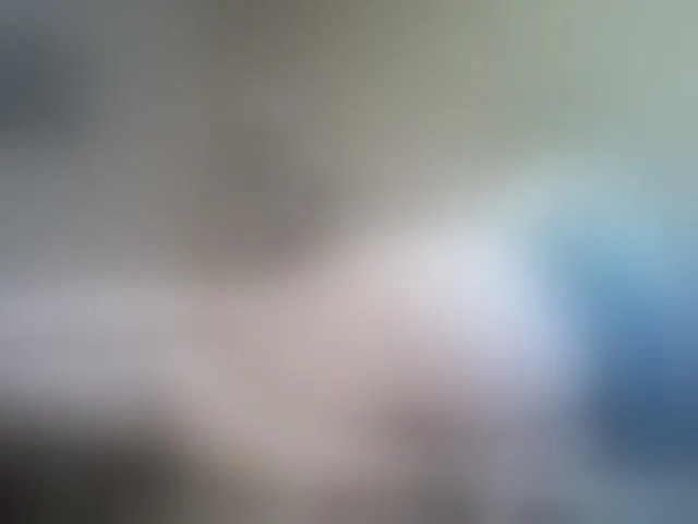 Live sex webcam photo for RachelORose #241310251