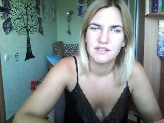 Live sex webcam photo for DragonflyOn #287961288