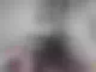 Live sex webcam photo for blondyhotxxx #240868601