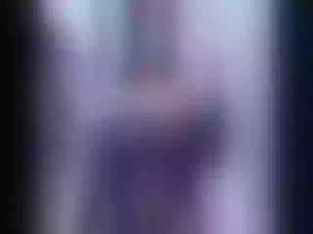 Live sex webcam photo for Adrybershel #253582650