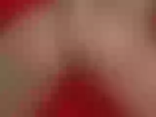 Live sex webcam photo for blondebab3 #240737418