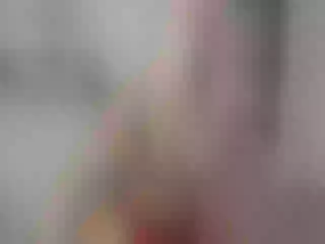 Live sex webcam photo for WildRose__ #258796855