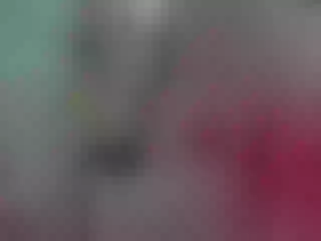 Live sex webcam photo for Blond3B #257490554